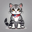 AMERICAN CAT price