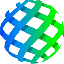 Convertitore e calcolatore di CRB Coin (CRB)