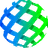 CRB