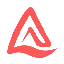 Convertitore e calcolatore di Affyn (FYN)