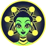 Nuketoken