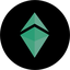 Ціна Ethereum Meta