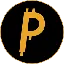 Máy tính và chuyển đổi PREME Token (PREME)