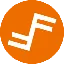 Convertitore e calcolatore di Fruits (FRTS)