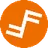 FRTS