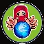 NIQAB WORLD ORDER(NIQAB)轉換器與計算器