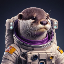 Otter Space