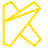 KMW