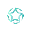 GND Protocol Preis