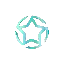 أداة تحويل وحاسبة عملة GND Protocol (GND)