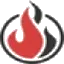 Conversor e calculadora de Fire Protocol (FIRE)
