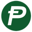 What is PotCoin(POT)