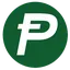 Конвертер и калькулятор PotCoin (POT)