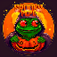 Що таке Spooky Pepe(PEPESP)