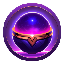 Prezzo di Magicverse