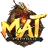 MAT