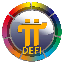 Что такое Pi Network DeFi(PINETWORKDEFI)