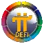 Conversor y calculadora de Pi Network DeFi (PINETWORKDEFI)
