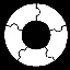 Convertitore e calcolatore di AlphaSwap (ALS)