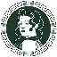 Convertitore e calcolatore di Hera Finance (HERA)