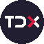 ¿Qué es Tidex Token(TDX)?