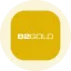 أداة تحويل وحاسبة عملة B2Gold Tokenized Stock (Ondo) (BTGon)