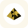 Qu'est-ce que B2Gold(RBTG)