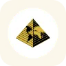 B2Gold