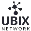 UBIX.Network (UBX) converter and calculator