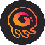 What is Ghast(GHA)