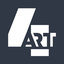 What is 4ART Coin(4ART)