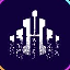 Ціна HyperVerse
