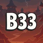 Конвертер и калькулятор B33 (B33)
