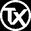 Convertitore e calcolatore di Tradix (TX)
