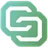 COLX