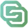 Wie verkauft man ColossusXT (COLX)