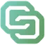 ColossusXT (COLX) converter and calculator