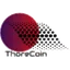 ThoreCoin(THR)轉換器與計算器