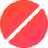 XAI
