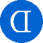 Seigniorage Shares price