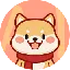 Конвертер и калькулятор SHIBA AI (new) (SHIBAI)