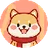 SHIBAI