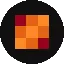 Конвертер і калькулятор tbci (Ordinals) (TBCI)
