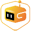 Giá GAMER