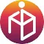 Incube Chain (ICB)コンバーターと計算機