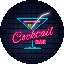 Что такое The CocktailBar(COC)