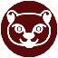 Convertitore e calcolatore di Mad Meerkat ETF (METF)