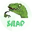 Philosoraptor