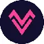 Konwerter i kalkulator Microverse (MVP)