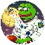 PEPE 3.0